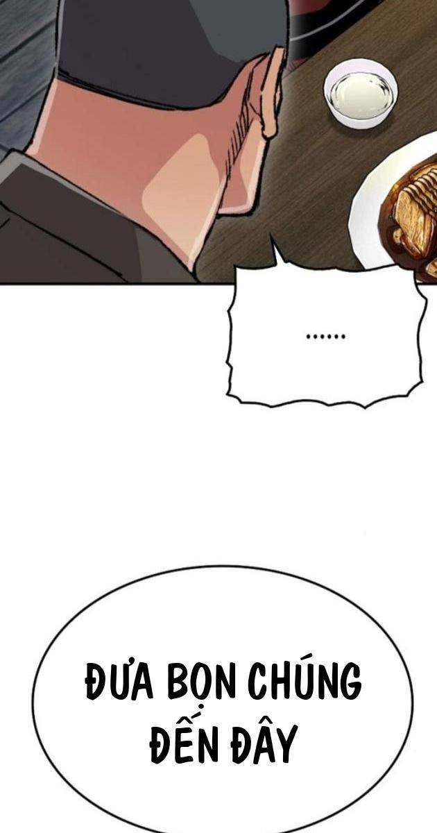 Thiên Ma Quy Hoàn - Page 33