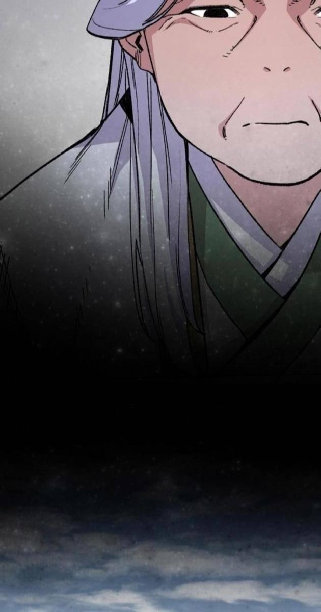 Thiên Ma Quy Hoàn - Page 47