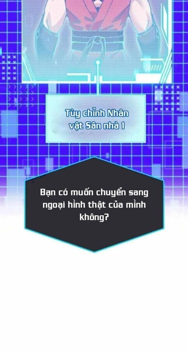 Tôi Đã Hồi Quy Nhưng Tận Thế Không Đến - Page 142