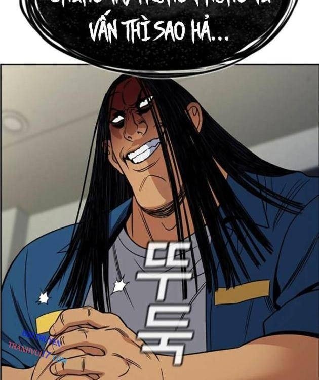 Giáo Dục Chân Chính - Page 30