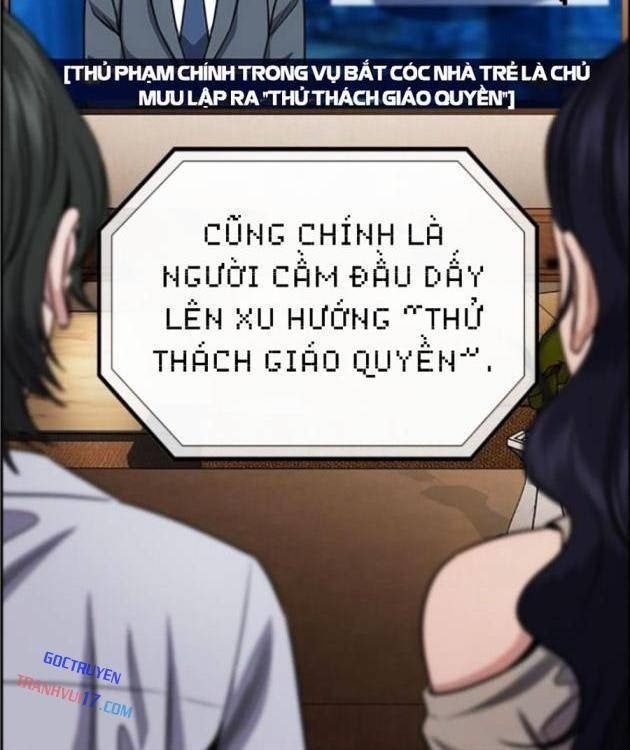 Giáo Dục Chân Chính - Page 68