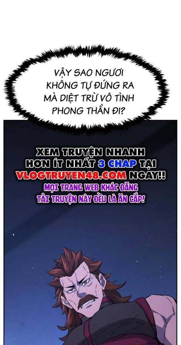 Tuyệt Đỉnh Kiếm Cảm - Page 125