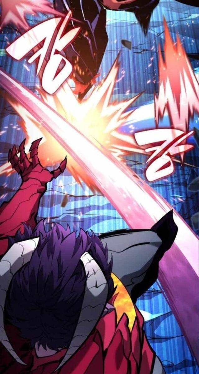 Chiêu Hồn Sư Siêu Phàm - Page 23