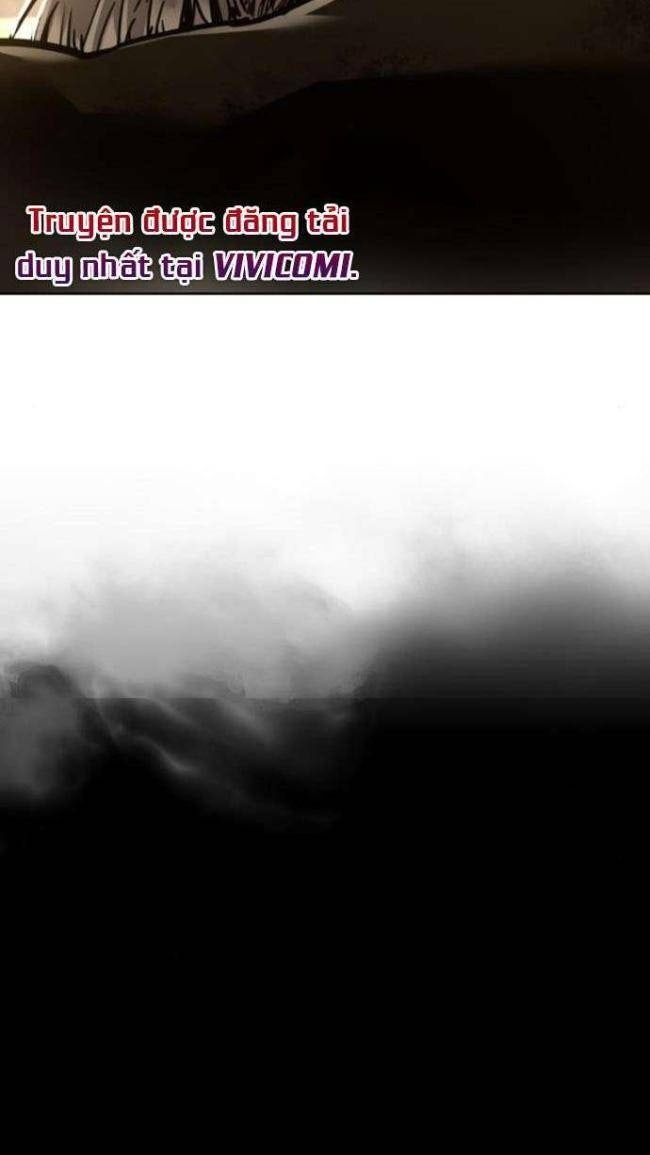 Luật Thanh Niên - Page 115