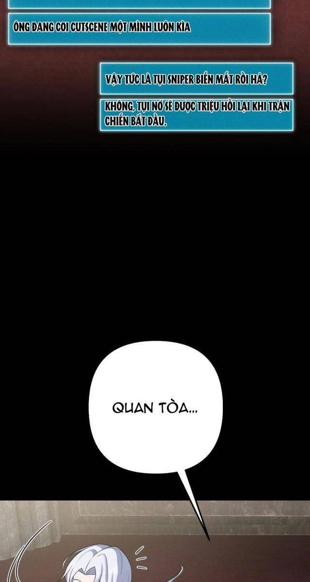 Streamer Game Thiên Tài Bị Ma Ám - Page 91