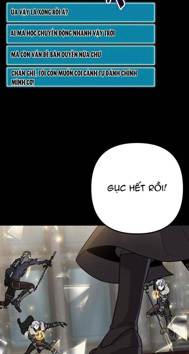 Streamer Game Thiên Tài Bị Ma Ám - Page 128