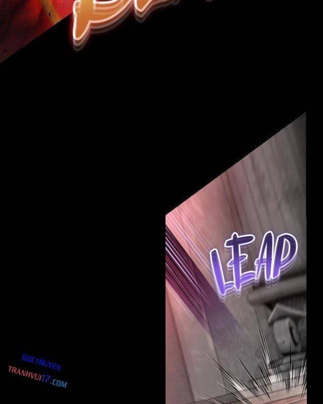 Streamer Game Thiên Tài Bị Ma Ám - Page 150