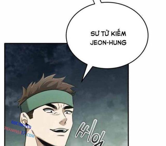 Hồi Quy Giả Về Hưu - Page 91