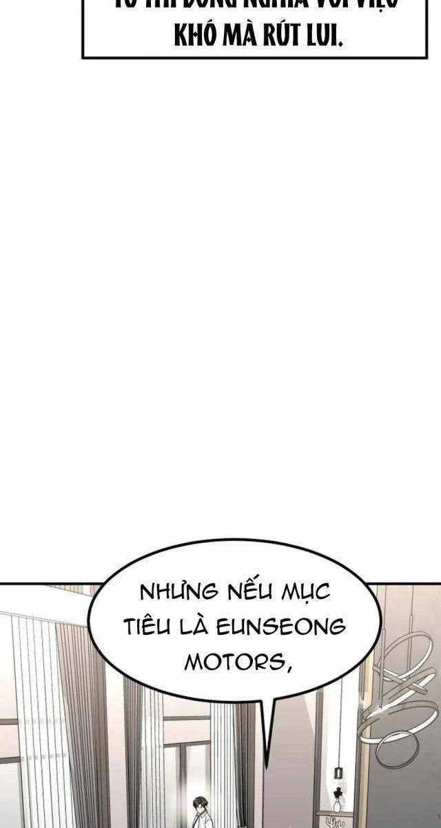 Nhà Đầu Tư Nhìn Thấy Tương Lai - Page 46