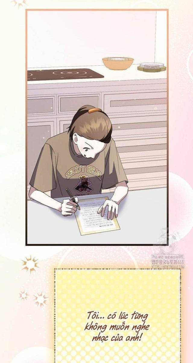 Nhà Soạn Nhạc Thiên Tài Đã Trở Lại - Page 98