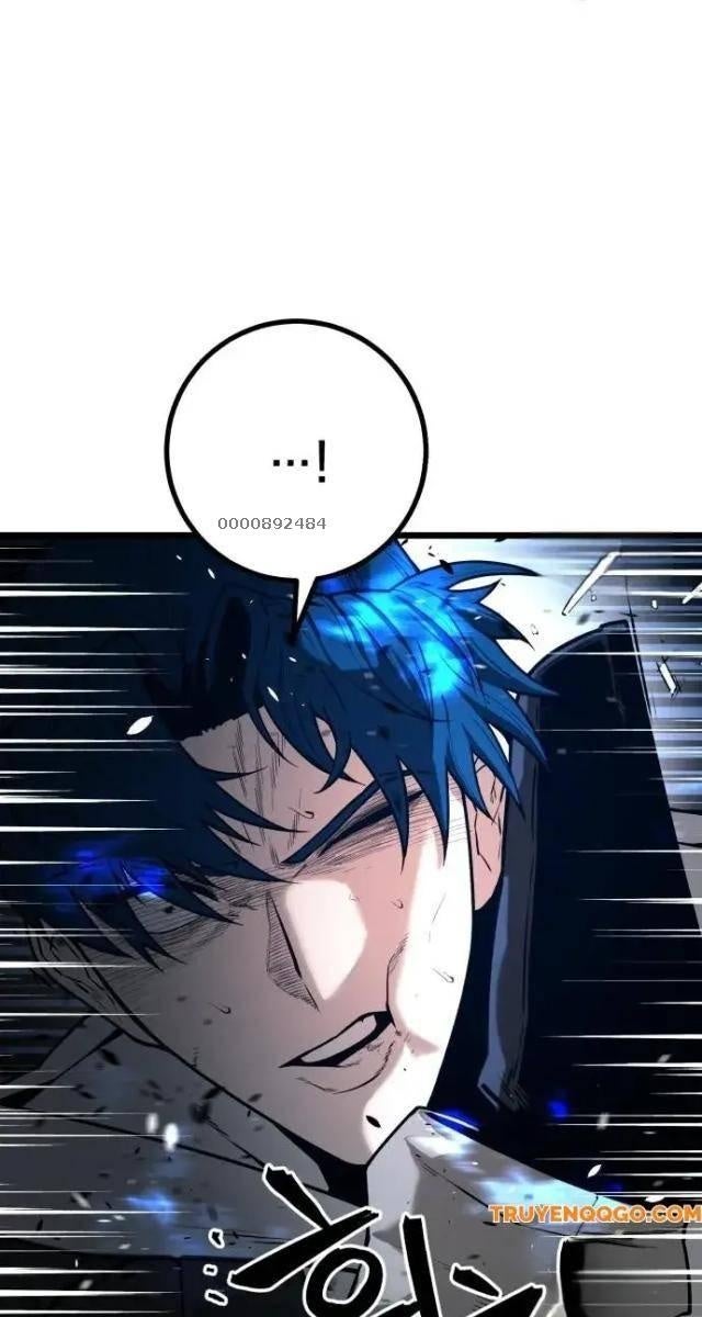 Cảnh Sát Thiếu Niên - Page 14