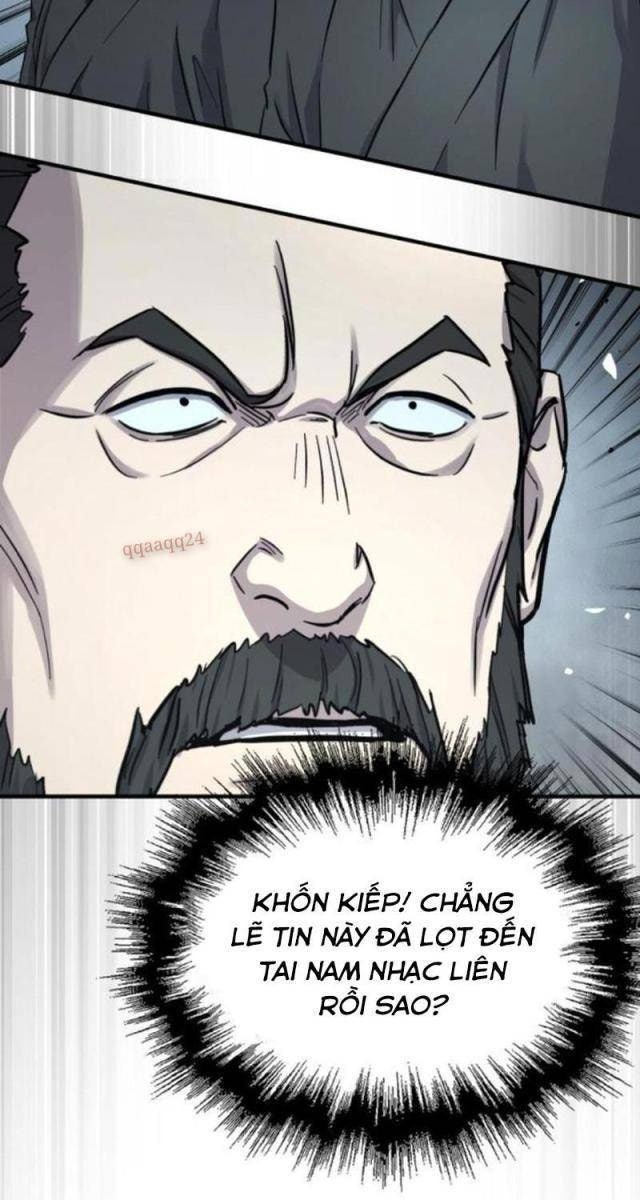 Tuyệt Thế Quân Lâm - Page 90