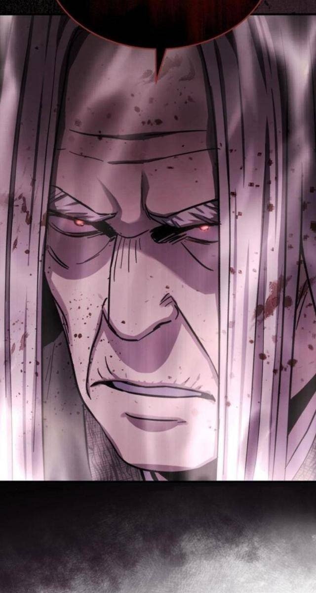 Tuyệt Thế Quân Lâm - Page 110