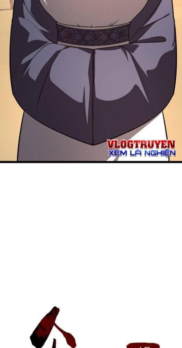 Thông Bách - Page 23