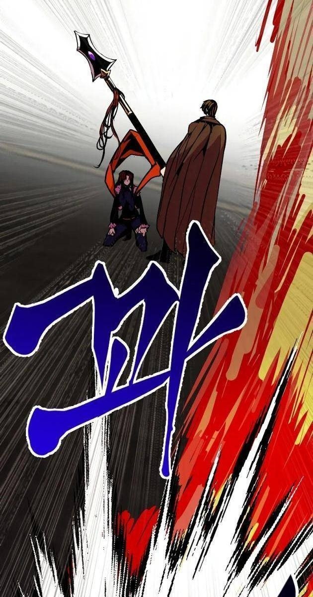 Hồi Quy Vô Giá Trị - Page 130