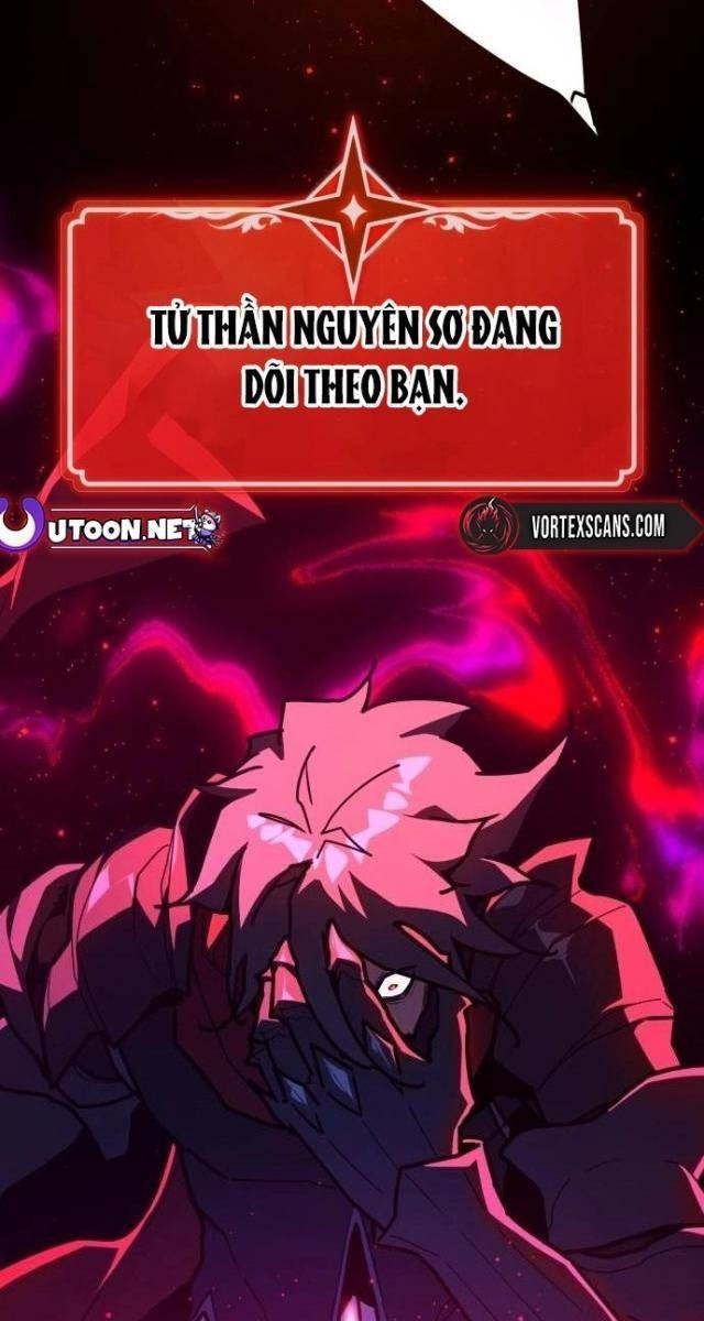 Troll Bá Nhất Thế Giới - Page 42