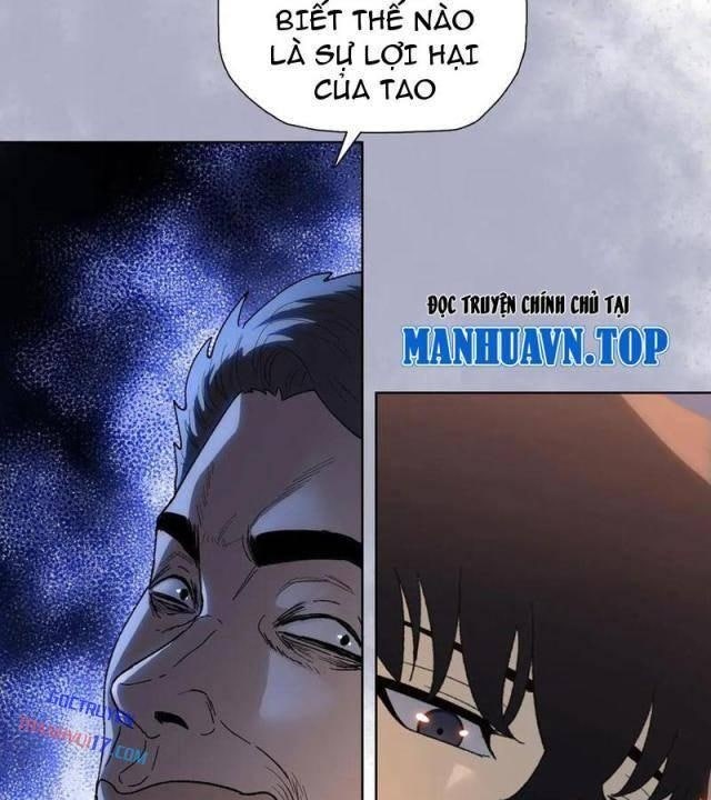 Kẻ Tàn Nhẫn Ngày Tận Thế: Bắt Đầu Dự Trữ Hàng Tỉ Tấn Vật Tư - Page 6