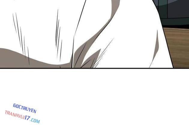 Thiên Hạ Đệ Nhất Côn Luân Khách Điếm - Page 97