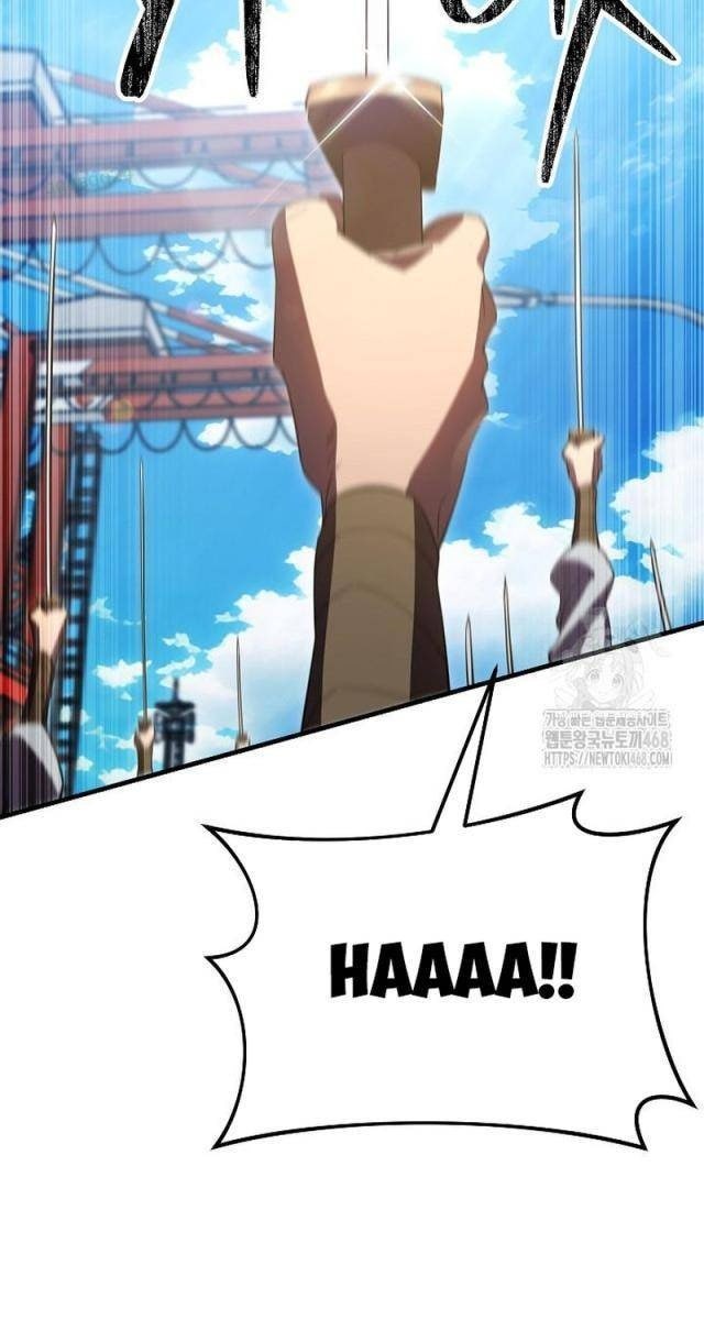 Môn Đồ Của Tam Vương - Page 26