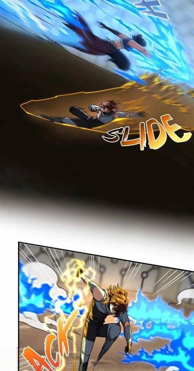 Ánh Sáng Cuối Con Đường SS6 - Page 105