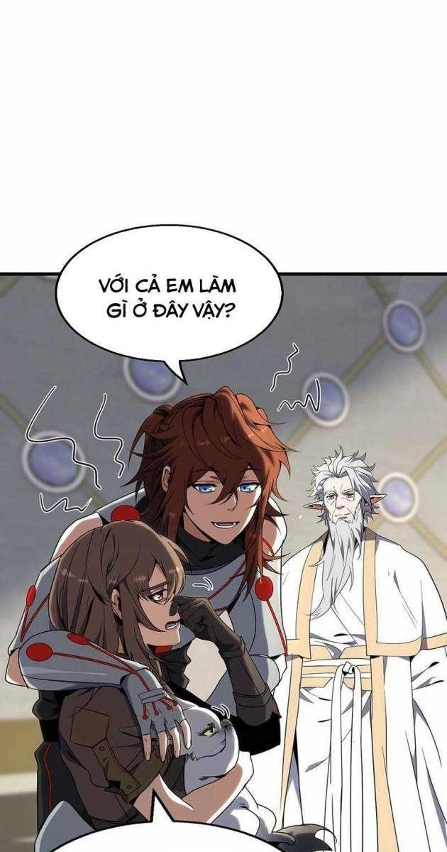 Ánh Sáng Cuối Con Đường SS6 - Page 121