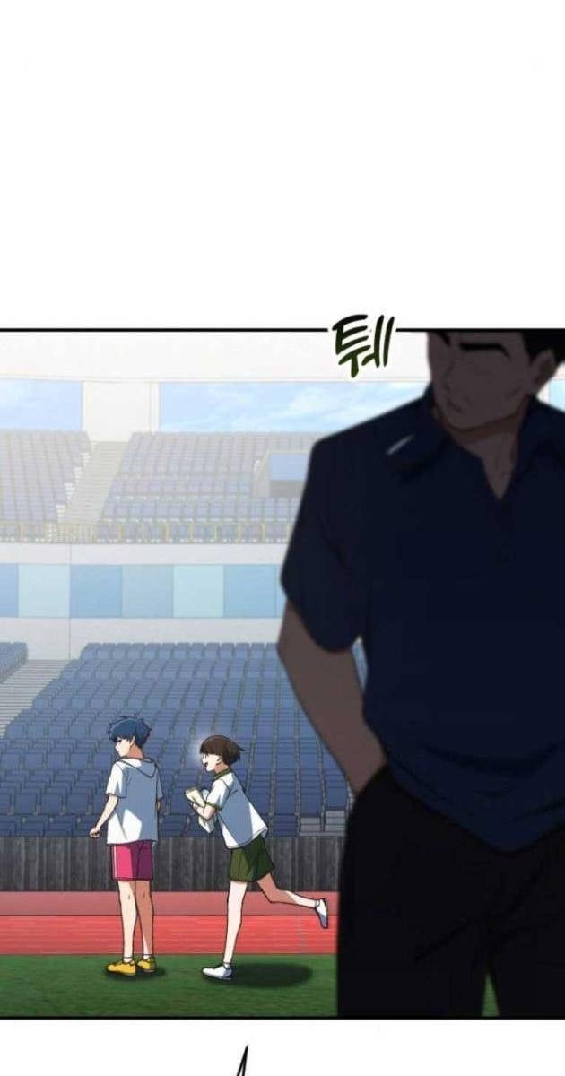 Thiên Tài Bình Dị - Page 43