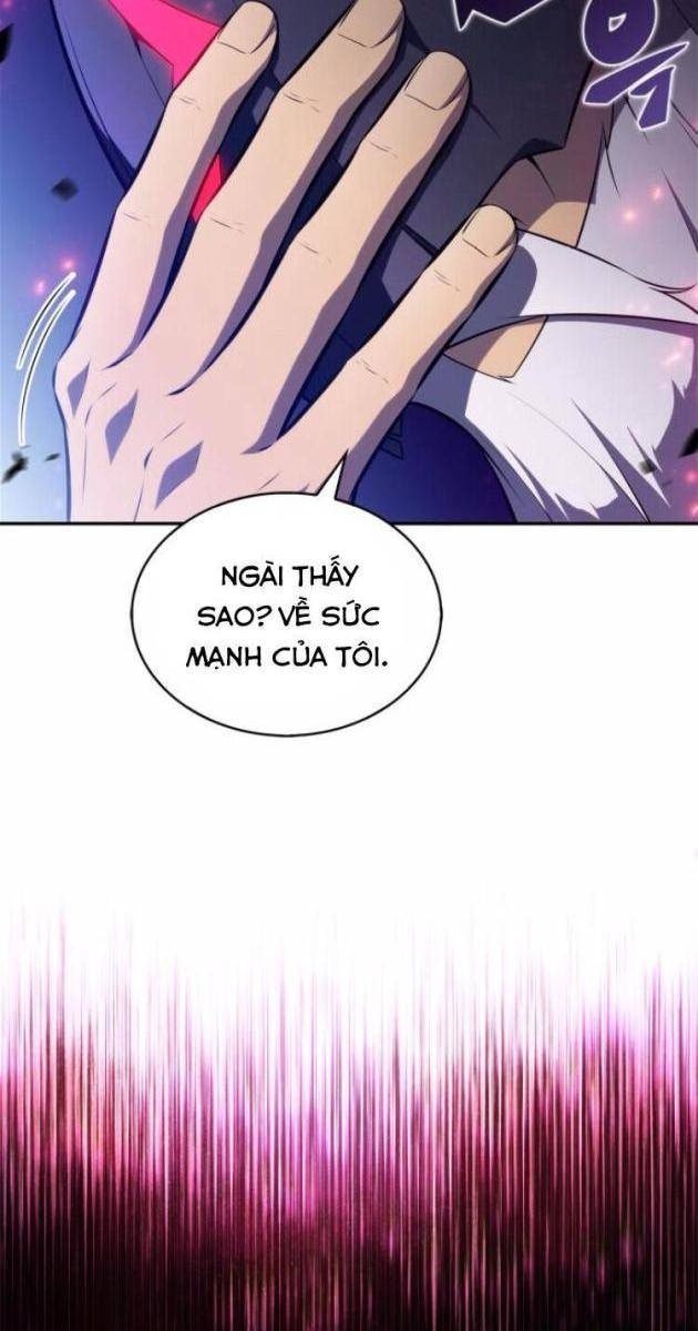 Người Chơi Đơn Mới Cấp Cao Nhất - Page 93