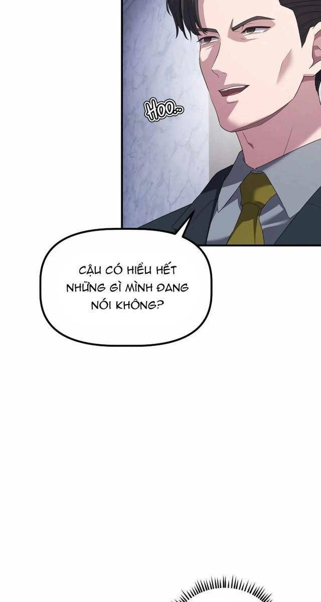 Đi Lên Từ Đáy Xã Hội - Page 58