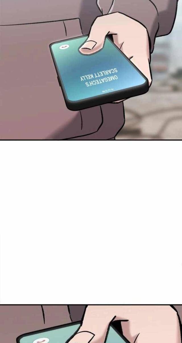 Một Anh Hùng Giỏi Mọi Thứ - Page 24