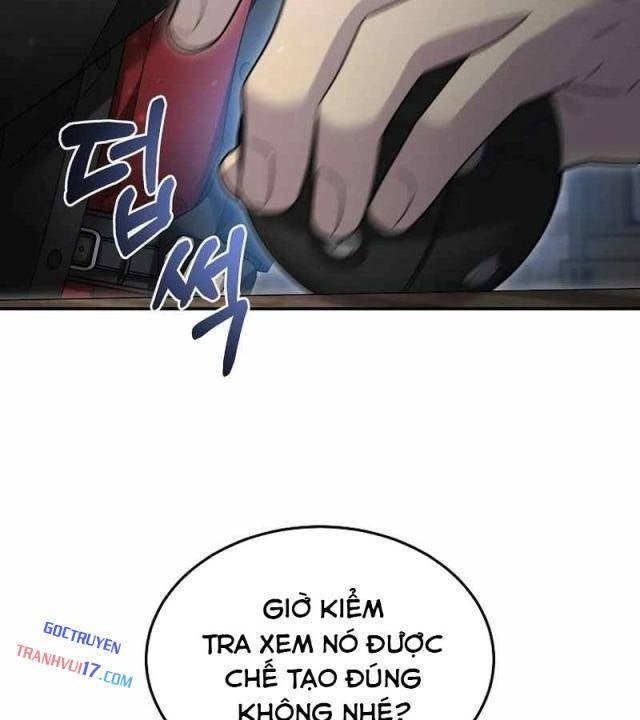 Người Mới Này Quá Mạnh - Page 64