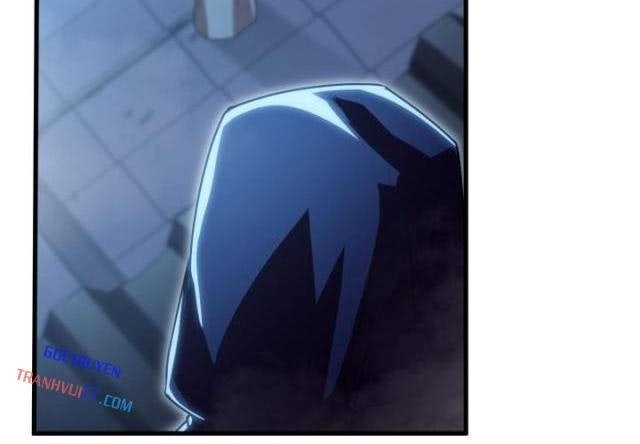 Nhà Nghỉ Thiên Ma - Page 57