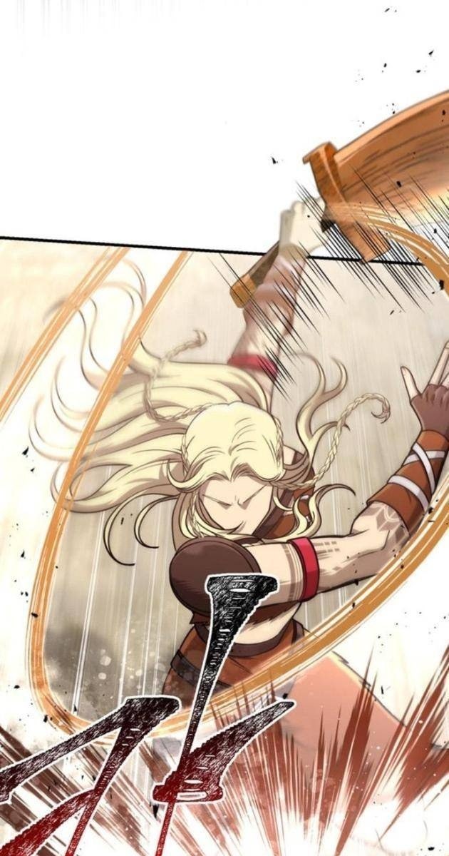 Sống Sót Trong Trò Chơi Với Tư Cách Là Một Cuồng Nhân - Page 163