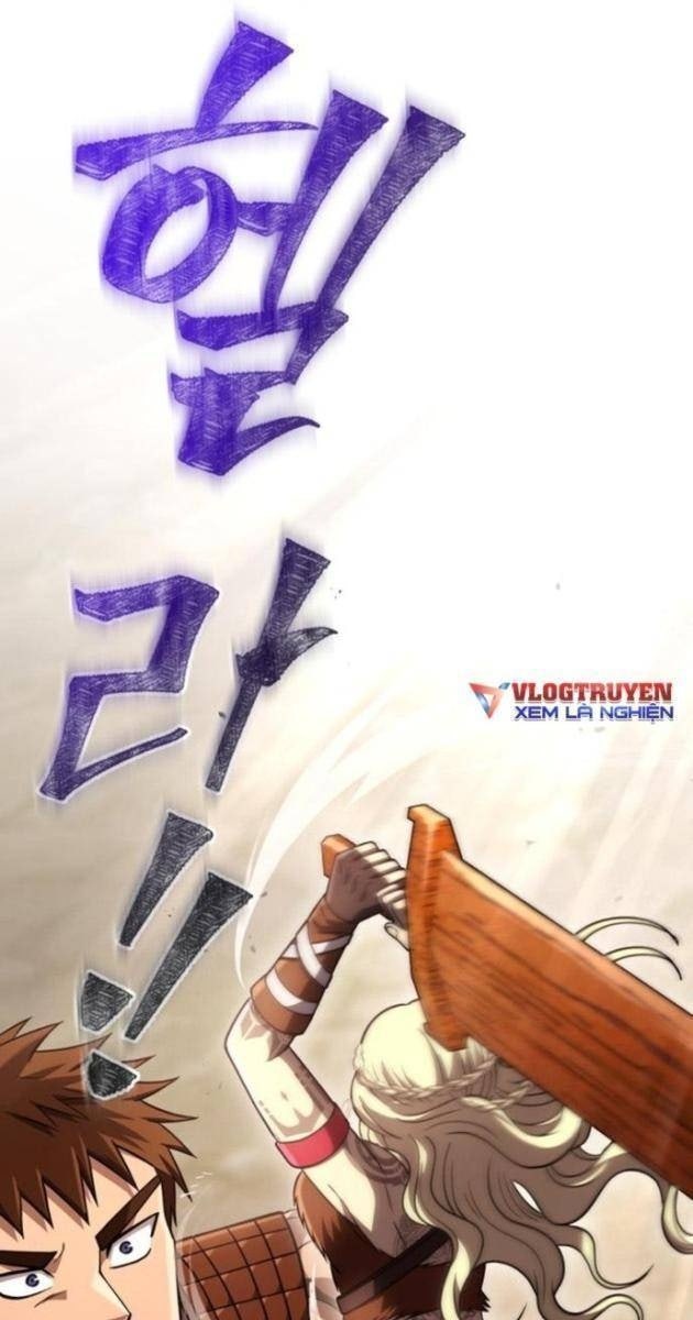 Sống Sót Trong Trò Chơi Với Tư Cách Là Một Cuồng Nhân - Page 186