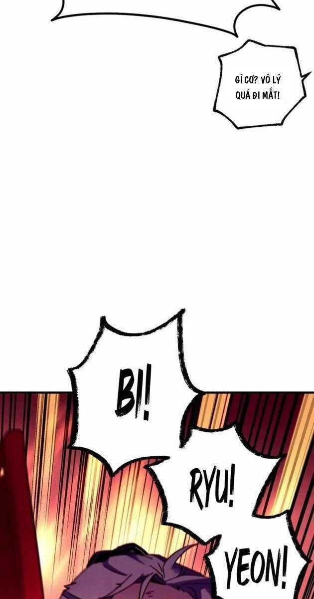 Phi Lôi Đao - Page 30