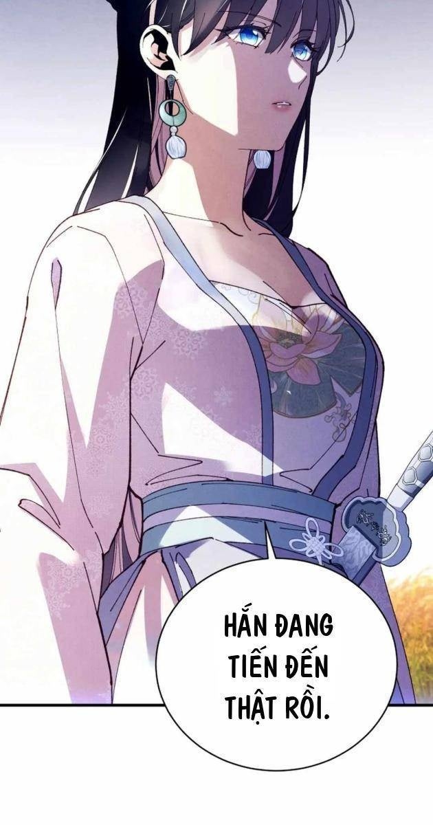 Phi Lôi Đao - Page 63