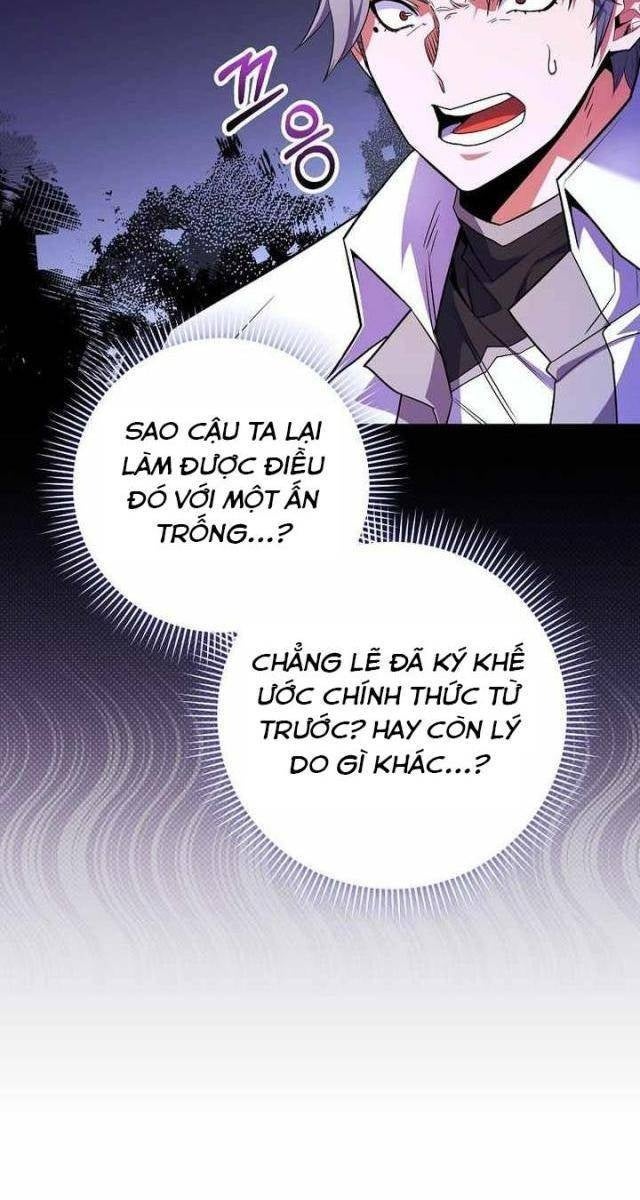 Chuyển Sinh Thành Thiên Tài Xuất Chúng Của Danh Môn Thế Gia - Page 14