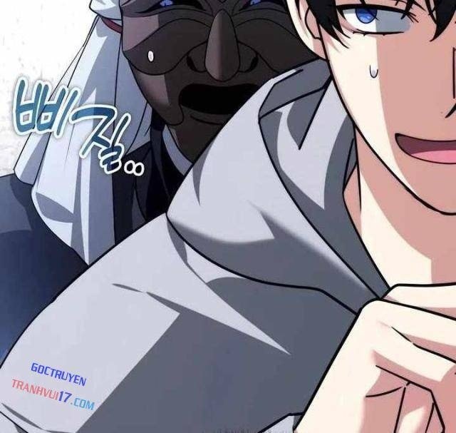 Bản Ngã Thay Đổi - Page 60