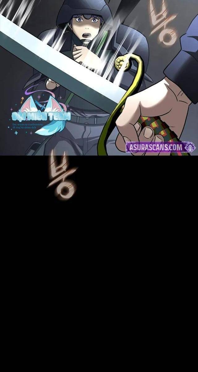 Người Chơi Thiết Thụ - Page 62