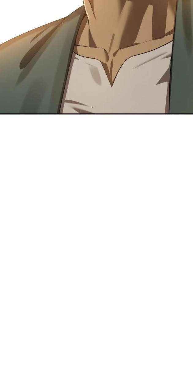 Tinh Tú Kiếm Sĩ - Page 70