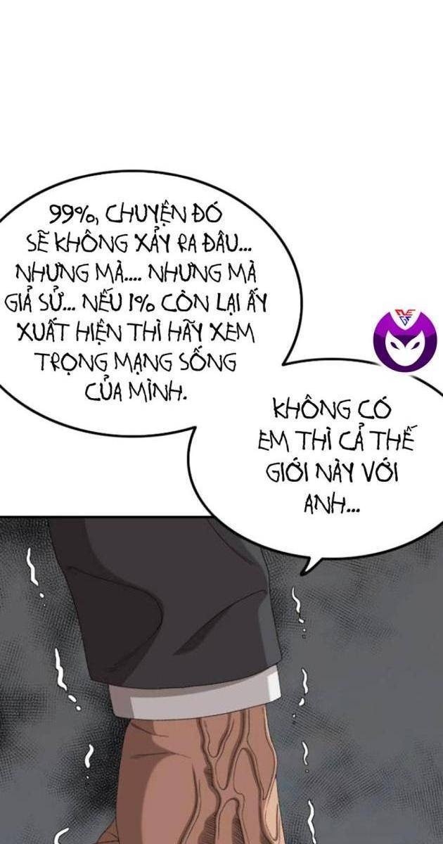 Người Xấu - Page 58