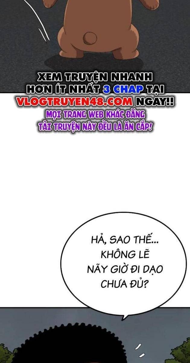 Người Xấu - Page 137