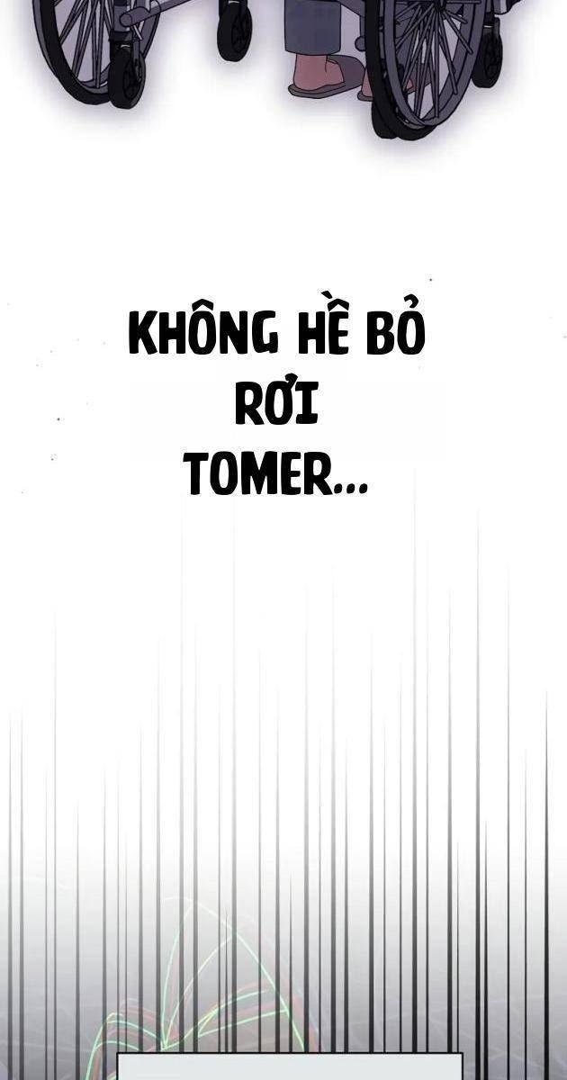 Trở Thành Quần Chúng Trong Tiểu Thuyết - Page 133