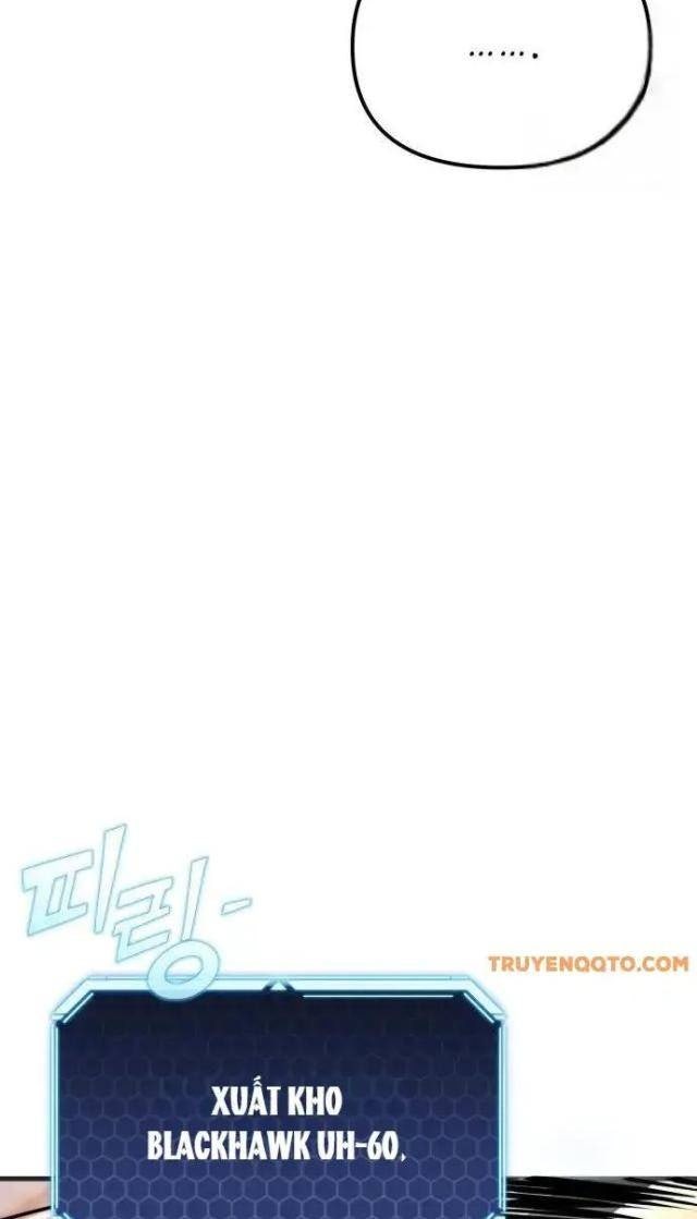 Mạt Thế Hậu Cần - Page 37