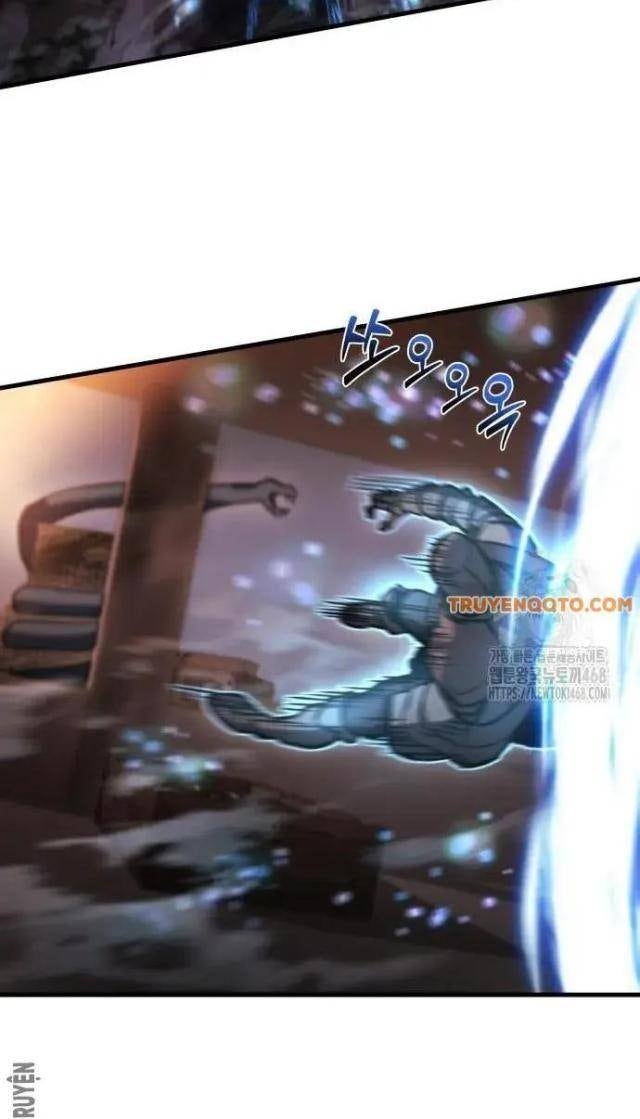 Mạt Thế Hậu Cần - Page 71