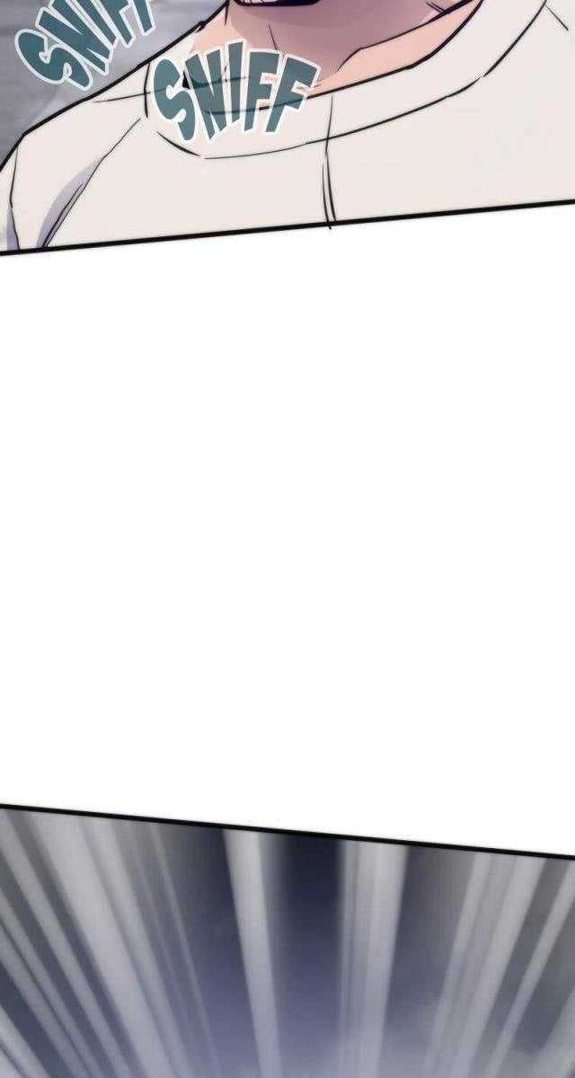 Hồi Quy Gia - Page 55