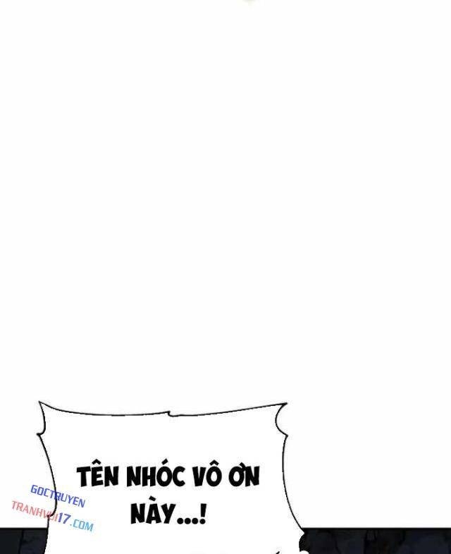 Chuyên Gia Côn Trùng Tại Đường Gia Tứ Xuyên - Page 68