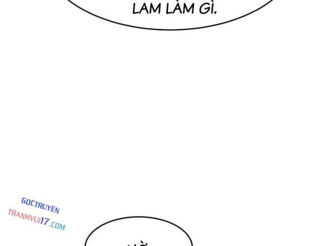 Tuyệt Đỉnh Kiếm Cảm - Page 35