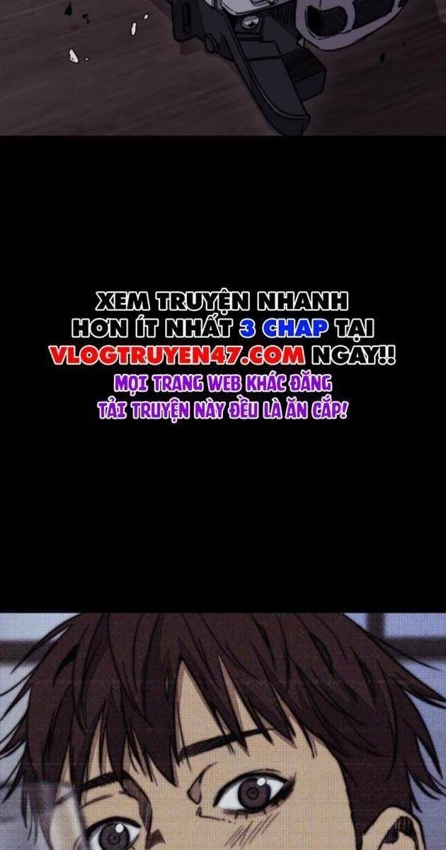 Thể Thao Cực Hạn - Page 210