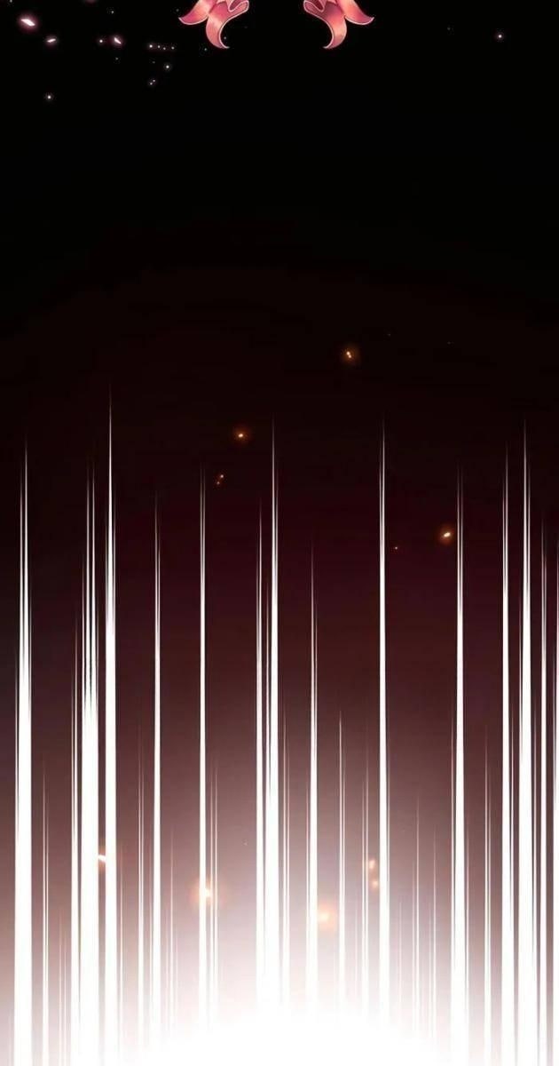 Trên Thế Giới Không Có Chiến Binh Xấu - Page 7