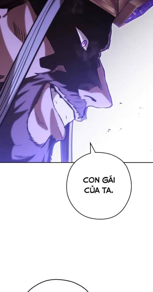 Tái Thiết Hầm Ngục - Page 132